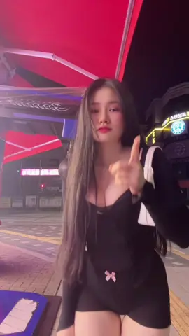 #xuhuong 
