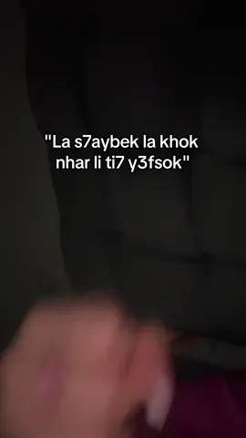 #fyp 