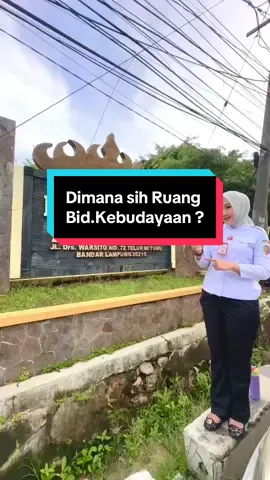 📍YUK ! Roomtour Bidang Kebudayaan di Dinas Pendidikan Dan Kebudayaan Provinsi Lampung #salambudaya #kebudayaan#kebudayaannusantara #museumdihatiku#kebudayaanindonesia #kebudayaanlampung 