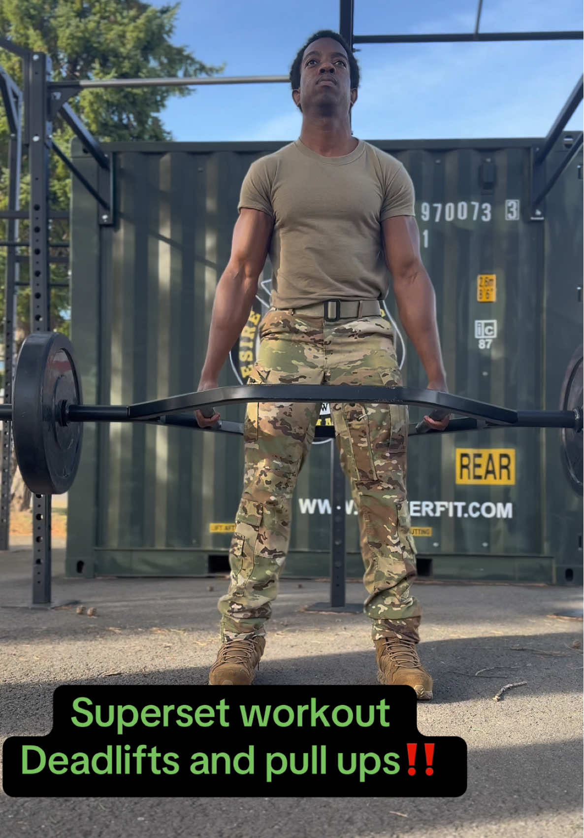 #god #military #airforce #Fitness #viralvideo 