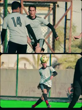 يعذب المرء بأوهامه أكثر من واقعه..💔 #لايك_متابعه_اكسبلور #fyp #شعب_الصيني_ماله_حل #كرة_قدم #تصميم_فيديوهات🎶🎤🎬 