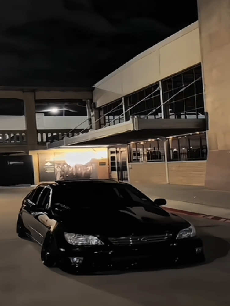 clips in my tgc : 6lamganzzz | sound :@тгк-qwzbtw0 #static #staticlifestyle #slammed #lowered #edit 