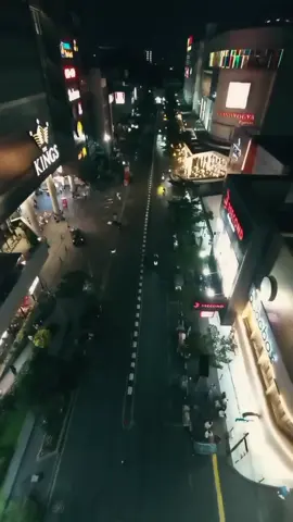 slank gemerlap kota #kotabandung #fyp 