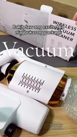 #creatorsearchinsights Multifunction Portable Wireless Vacuum Cleaner Handheld Rechargeable Home Suction Electric Sweeper powerful suction lightweight design sleek modern look compact size cordless convenience rechargeable battery long lasting runtime quick charge function easy to use one button start portable vacuum cleaner for car home office desk sofa bed kitchen floor multi surface cleaning tool removes dust dirt crumbs pet hair versatile function high efficiency filter washable durable filter strong motor cyclone technology advanced suction system easy maintenance eco friendly reusable filter ergonomic grip comfortable handling stylish design trendy must have gadget for Gen Z Millennials everyday cleaning made easy portable wireless vacuum cleaner compact storage travel friendly handheld vacuum cleaner innovative home essential modern lifestyle upgrade productivity hack perfect gift idea for friends family dorm apartment essential student friendly young professional favorite top trending home appliance multifunction design doubles as mini electric sweeper fast cleaning solution no hassle no cords freedom to clean anywhere anytime high performance reliable quality rechargeable handheld vacuum cleaner convenience of wireless power lightweight easy carry pocket size vibe on the go car cleaning quick spill cleanup essential for small spaces apartments condos compact living stylish portable vacuum that looks good works better functional accessory to keep space aesthetic tidy fresh clean effortless cleaning makes life simple practical solution daily dust buster redefine modern cleaning experience upgrade your routine today with Multifunction Portable Wireless Vacuum Cleaner #WirelessVacuum #PortableCleaner #HomeEssential #GenZFinds 