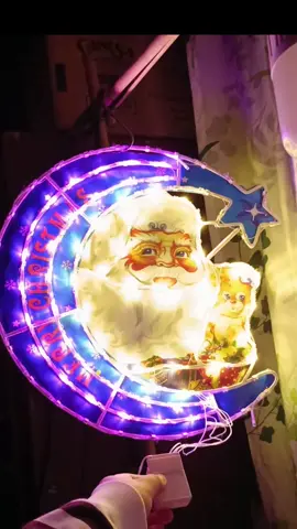 Christmas Led Parol !! Bili na habang mura pa 😊 #christmasparol  #lantern  #parol  #christmasseason  #holidayseason 