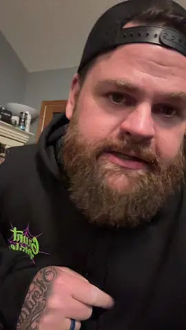 Not for 5 cents you don’t!