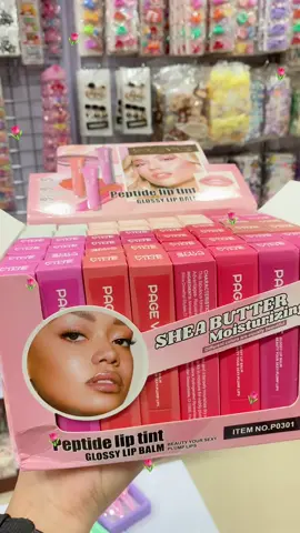 Page vine #lipsblossom #available #wholesale😻🌷 