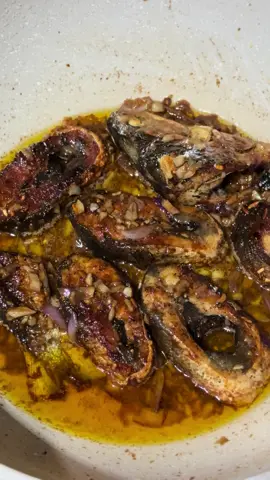 Tara, Kain. 😋❤️ #pinoyfood #fyp #food #tarakaintayo 