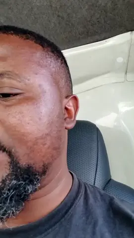 If you're unemployed, please apply. awukho umsebenzi ongcono kunomunye. I have shared all details kwi Video. Email your CVs! #realtalk #sama28 