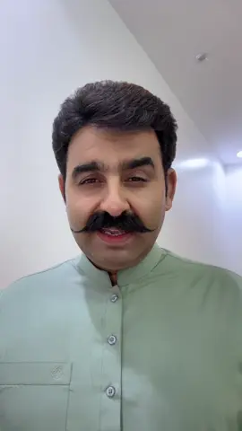 آپ کو کیا لگتا ہے یہ قدم بڑائیں گے۔ @Malik Rehan Awan😎✌🏻 @zahidmalik100001 #malikshahid100004 