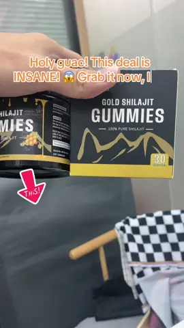 #menhealth #shilajit #shilajitbenefits #shialijtresins #shilajitgummies 