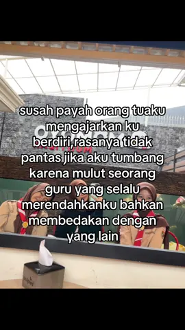 #fyp #foryou #masukberanda #katakata #foryoupage 