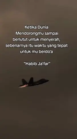 Bahagia sllu semua 🤲🙏