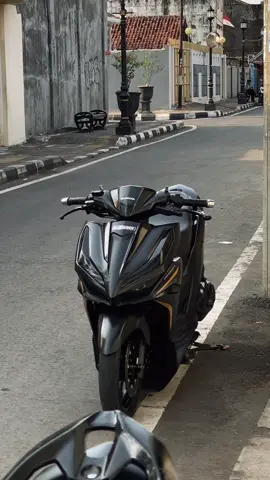 🥷🚀 #vario #ogahjinjitstyle #variomodifikasi #fyp #masukberanda 