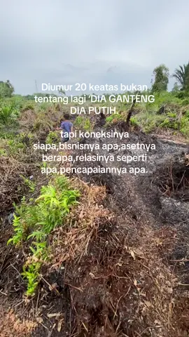 😇😇😇#sawit #sawitontiktok #petani #petanimuda #petaniindonesia🇮🇩🇮🇩🇮🇩🌿🌿 