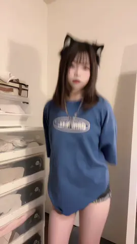 加強版刀馬必須跟！ #08 #推薦 