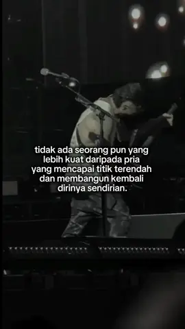 #avengedsevenfold #a7x #synystergates #konser 