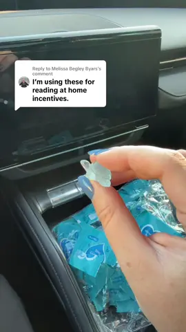 Replying to @Melissa Begley Byars Unbox the cutest surprise ever 🐻✨ A bulk bag of mini resin animal blind bags = endless fun! Collect them all, trade with friends, & build your own tiny zoo. Kids are obsessed! 😍 #MiniResinToys #BlindBagAddict #KidsToys #ToyCollectors #UnboxingFun