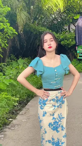 တို့က အတန်းထဲမှာ အာဗြဲကြီးနဲ့ ဆိုတာ🤣#မှာယူလိုပါက09402967661viberဆက်သွယ်မှာယူနိုင်ပါတယ်ရှင့် 