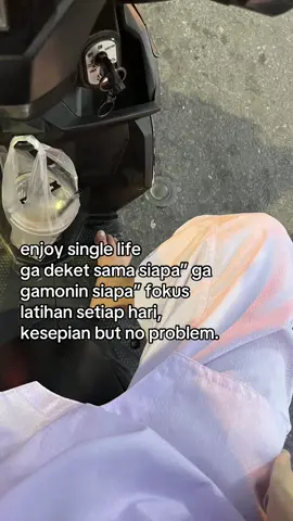 #singleera #4u #moots? #fyp #masukberandafyp 