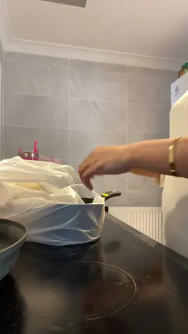 #viral #treanding #uk #foryou #fyp 