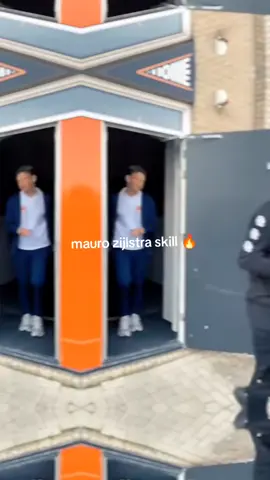 selamat bergabung Mauro zjilstra ,semoga gacor.. #sepakbolaindonesia #kualifikasipialadunia2026 #timnasindonesia #fifaworldcup #fyp 