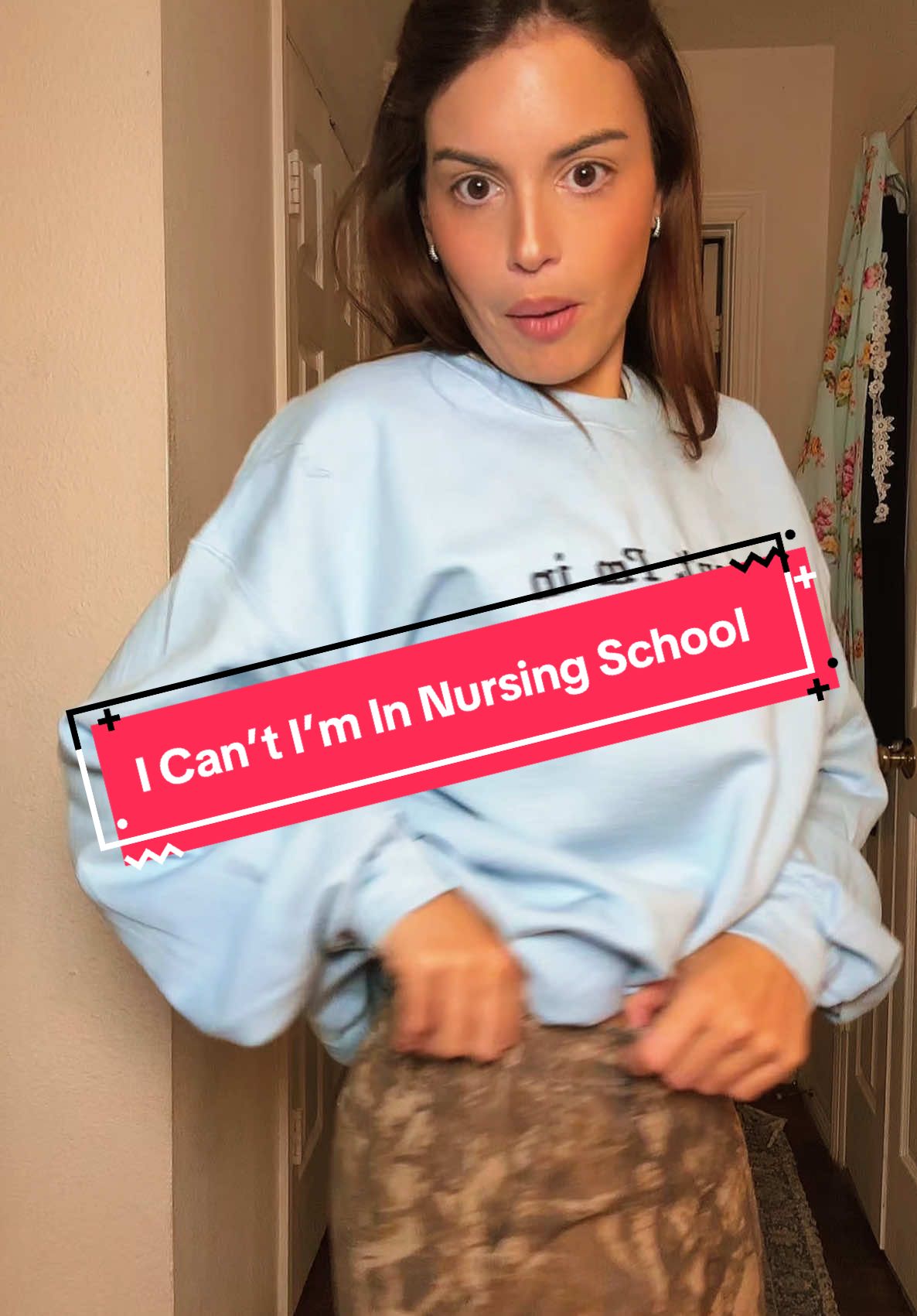 🩺 #nursingschool #tiktokshop #tiktokmademebuyit #fyp 