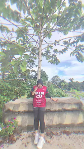 #CapCut #fyppppppppppppppppppppppp 