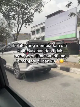 Yapsss👍🏻😌#viralvideo #lewatberanda #fyppppppppppppppppppppppp 
