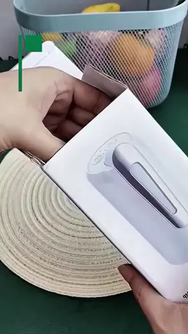 #tiktokshopindonesia #pompaairelektrik #fyp #tiktokviral 