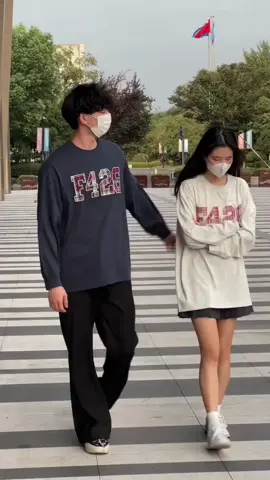 #cutecouple#cute #douyin #cutecouple  #couplegoals 