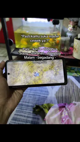 #donghua #donghuaedit #donghuacina #pecintadonghua #renegadeimmortal #wanglin 