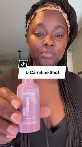 L-CARNITINE SHOT • SUPPORTS BODY FAT REDUCTION • SUPPORTS WEIGHT LOSS • CAFFEINE FREE • SUPPORTS ENERGY METABOLISM • NATURAL CITRUS FLAVOR • HELPS TO ENHANCE PERFORMANCE #nutriplus #farmasi #farmasibeautyinfluencer #morningroutine #wellnesstips 