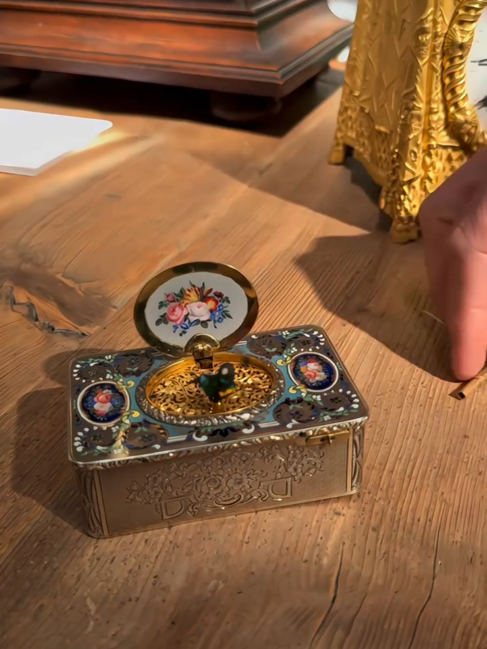 Nostalgia ❣️  #retro #nostalgia #toys #objetosantigos #robtoyscollection