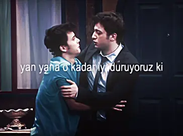 bizim adımıza filtre yapmalı snapchat 🌹😏💋#fyp #cenanadıgüzel #arifgüloğlu #arcen #çokgüzelhareketler2 @TikTok @tiktokglobal 