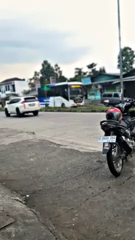absenn sore pake potoo cuyyy??? #mangibull #rollingkemerdekaanmxallseries #mxbandungraya #mxsoloraya #mxjarwo 