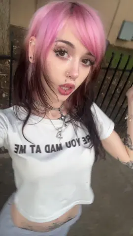 Humidity ruined my hair 