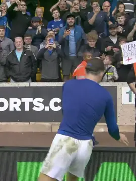 super jack is so good😍 #grealish #footballtiktok #everton #viral #fyp 