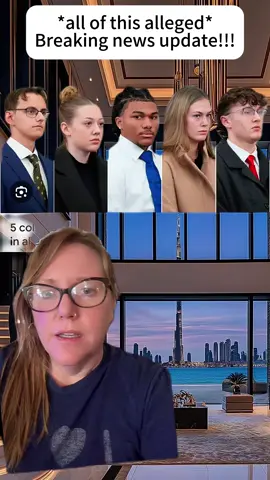 Assumption university college students frame an active military man in the catch a predator trend on TikTok #greenscreen #kelseybrainard #joaquinsmith #eastonrandall #isabellatrudeau #assumptionuniversity #massachusetts #truecrimetok #storytime #crime #crimestory #truecrimeanytime #court #trial #crimetok #crimetiktok