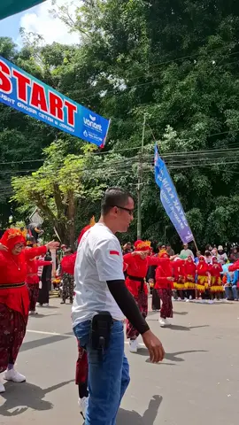 pak rosi juga idolane mak2 #smemsa1968  #ultrassmea🦉  #fyppppppppppppppppppppppp  #samsung a 5 5g  #smkmuhi 