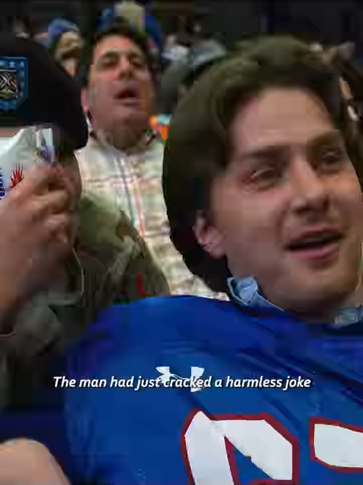 Whoan Duran’s Entrance Traded To Philips.#ihoanduran #philies #mlbtradedeadline #baseballupdates #SportsNews