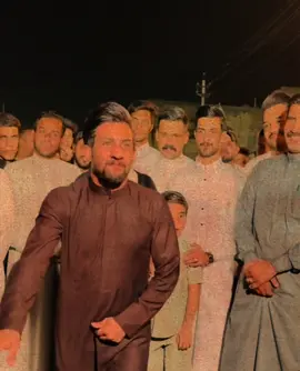 #تابعني_متخسر_شي_🖤✨ 