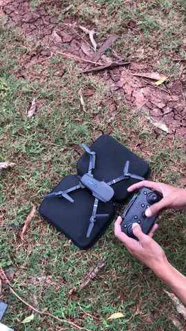 E88 Pro drone 🔥 #e88prodrone #E88DroneStability #e88drone #dronevideo #drones 