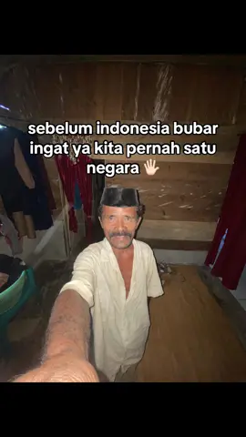 #fyp #masukberanda 