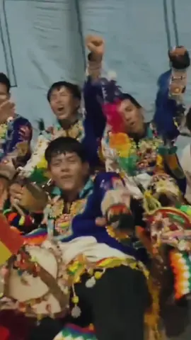 #tinkuamaru #runakaybolivia  #tinkusbolivia🇧🇴👍 #tinkus #amaru 