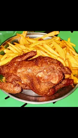#oli mugaga nyo#yummy #fyp #ugandatiktok #lusaniya 