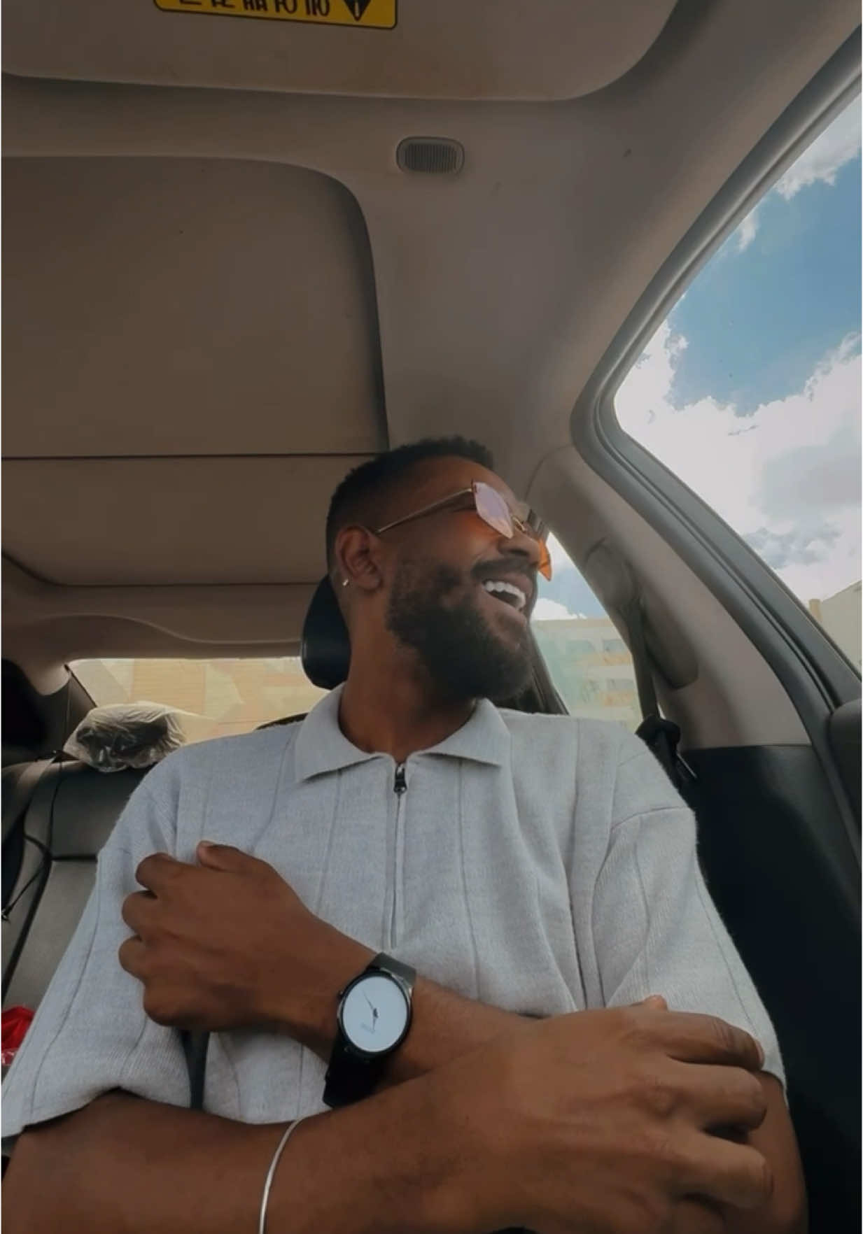 ( مانفكر فيك ) بالتعاون مع @مُعز تنزل يوم 2025/9/11 🎳⏳ #ليبيا #بنغازي #البيضاء #كامي #المعز  @Ezzo Alomamy | عزو العمامي 🎙️