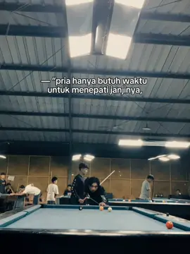 Main bareng,#fypシ゚viral #bismillahfyp #sumateraselatan #gunungterextream 