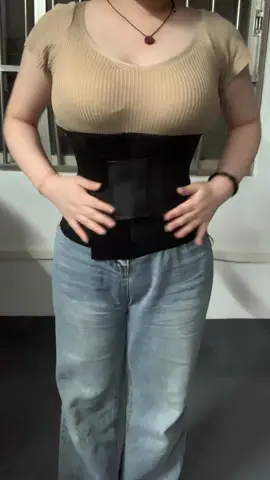 Body Shapewear Women Sheath Waist trainer #tiktokshop #bodyshapewear #waisttrainer #viral #trending #fyp #shapewear #bodyfit #dealsforyoudays