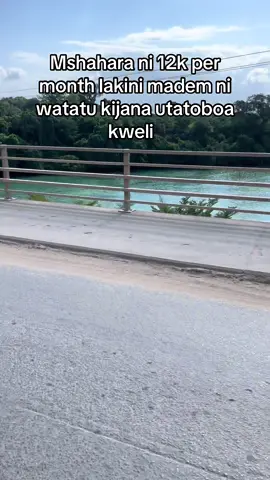 Hapo kutoboa labda maskio 😂😂😂#collinstiktok 